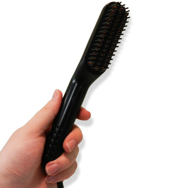 Newmen™ Premium Beard Kit